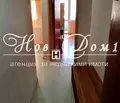 Снимка 3 — Тристаен апартамент с тераса в Чаталджа, Варна
