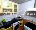 Снимка 4 — Тристаен апартамент с тераса в Чаталджа, Варна