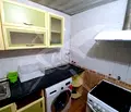 Снимка 2 — Тристаен апартамент с тераса в Чаталджа, Варна