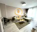 Снимка 5 — Многостаен апартамент с тераса в Чаталджа, Варна