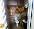 Снимка 4 — 2-стаен апартамент с две отделни помещения в Цветен квартал, Варна
