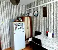 Снимка 5 — 2-стаен апартамент в Цветен квартал с югозападно изложение