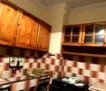 Снимка 2 — Тристаен апартамент с тераса в Цветен квартал, Варна
