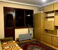 Снимка 3 — Тристаен апартамент с тераса в Цветен квартал, Варна