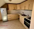 Снимка 2 — Тристаен апартамент с морска панорама в Цветен квартал, Варна