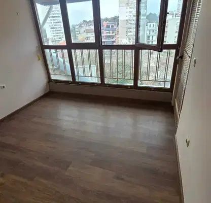 Photo 3 — 3-bedroom apartment in Varna, Cveten Kvartal