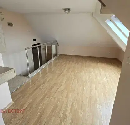 Photo 5 — 3-bedroom apartment in Varna, Cveten Kvartal