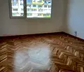 Снимка 4 — Тристаен апартамент с балкони в Цветен квартал, Варна