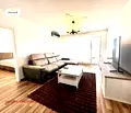 Снимка 2 — 4-стаен апартамент в Цветен квартал, Варна с асансьор