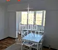 Снимка 2 — Четиристаен апартамент с две тераси в Цветен квартал, Варна