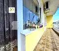Снимка 2 — Четиристаен апартамент в Цветен квартал, Варна с тераса