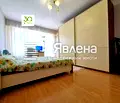 Снимка 5 — Четиристаен апартамент в Цветен квартал, Варна с тераса