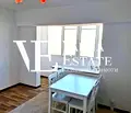 Снимка 3 — Четиристаен апартамент с две тераси в Цветен квартал, Варна