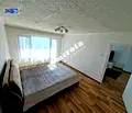 Снимка 2 — Четиристаен апартамент с два балкона в Цветен квартал, Варна