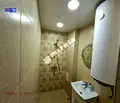 Снимка 5 — Четиристаен апартамент с два балкона в Цветен квартал, Варна