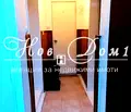 Снимка 5 — Едностаен апартамент в Цветен квартал, Варна, на партер