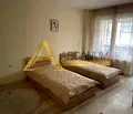 Снимка 3 — Двустаен апартамент с тераса в Цветен квартал, Варна