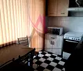 Снимка 3 — Двустаен апартамент с тераса в Цветен квартал, Варна