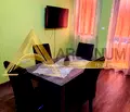 Снимка 2 — Двустаен апартамент с две тераси в Цветен квартал, Варна