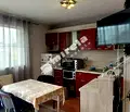 Снимка 3 — Двустаен апартамент с балкон в Цветен квартал, Варна
