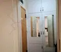 Снимка 5 — Двустаен апартамент с тераса в Цветен квартал, Варна