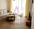 Снимка 3 — Двустаен апартамент с тераса в Цветен квартал, Варна