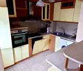 Снимка 2 — Тристаен апартамент с две тераси в Цветен квартал, Варна