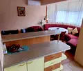 Снимка 4 — Тристаен апартамент с две тераси в Цветен квартал, Варна
