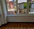 Снимка 2 — 3-стаен апартамент на партер в Цветен квартал, Варна