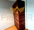 Снимка 5 — Тристаен апартамент в Цветен квартал с тераса във Варна