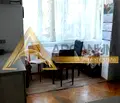 Снимка 3 — Тристаен апартамент с функционално разпределение в Цветен квартал, Варна