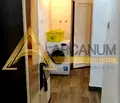 Снимка 5 — Тристаен апартамент с функционално разпределение в Цветен квартал, Варна