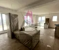 Снимка 3 — Тристаен апартамент с голяма тераса в Цветен квартал, Варна