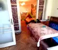 Снимка 4 — Просторен 4-стаен апартамент във Варна, Фестивален комплекс