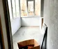 Снимка 4 — 4-стаен апартамент във Варна, Фестивален комплекс, с тераси