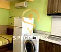 Снимка 2 — Едностаен апартамент в центъра на Варна с интернет и ТВ