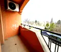 Снимка 3 — Двустаен апартамент с две тераси в Галата, Варна