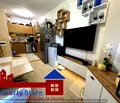 Снимка 2 — Двустаен апартамент с паркомясто в Галата, Варна