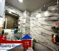 Снимка 4 — Двустаен апартамент с паркомясто в Галата, Варна