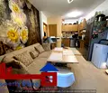 Снимка 5 — Двустаен апартамент с паркомясто в Галата, Варна