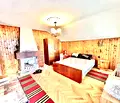 Снимка 3 — Двустаен апартамент с морска панорама в Галата, Варна