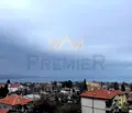 Снимка 5 — Двустаен апартамент с морска панорама в Галата, Варна