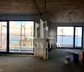 Снимка 4 — Тристаен апартамент във Варна, Галата