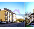 Снимка 4 — Тристаен апартамент във Варна, Галата
