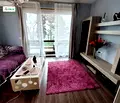 Снимка 3 — Тристаен апартамент с морска панорама в Галата, Варна