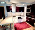 Снимка 4 — Тристаен апартамент с морска панорама в Галата, Варна