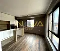 Снимка 3 — Тристаен апартамент в Галата с паркомясто, Варна
