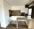 Снимка 4 — Тристаен апартамент в Галата с паркомясто, Варна