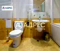 Снимка 3 — Тристаен апартамент във Варна, Галата