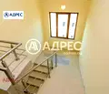 Снимка 5 — Тристаен апартамент във Варна, Галата